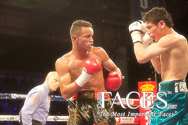 ©www.cabofaces.net Photography